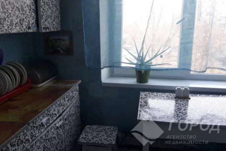 Сдам 3-х кімнатну квартиру, Холодная Гора, Код: 807535/1