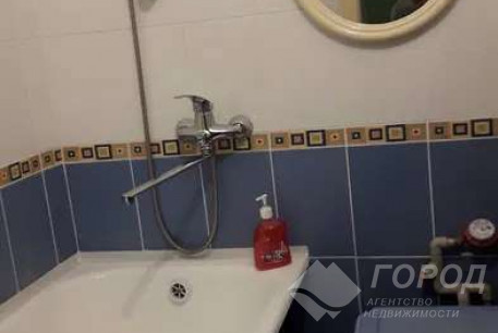 Сдам 3-х кімнатну квартиру, Холодная Гора, Код: 807535/1