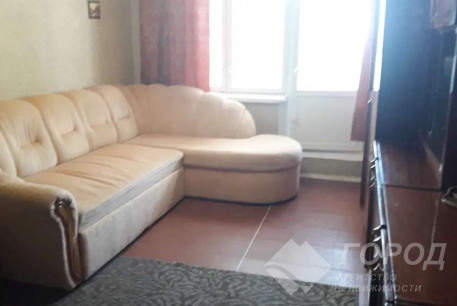 Сдам 3-х кімнатну квартиру, Холодная Гора, Код: 807535/1