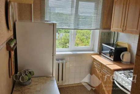 Сдам 2-х кімнатну квартиру, Салтовка, Код: 807536/1