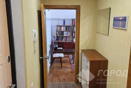 Сдам 2-х кімнатну квартиру, Салтовка, Код: 807536/1