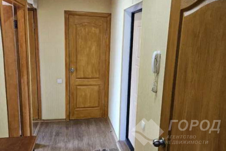 Сдам 2-х кімнатну квартиру, Салтовка, Код: 807536/1