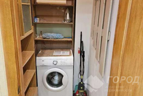 Сдам 2-х кімнатну квартиру, Салтовка, Код: 807536/1