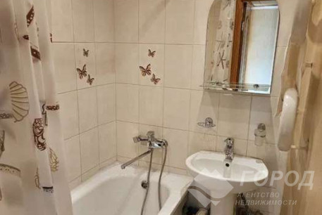 Сдам 2-х кімнатну квартиру, Салтовка, Код: 807536/1