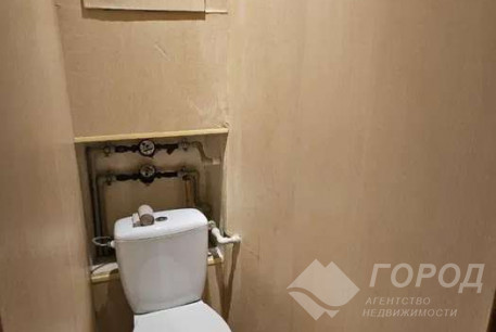 Сдам 2-х кімнатну квартиру, Салтовка, Код: 807536/1