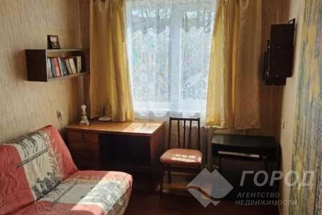 Сдам 2-х кімнатну квартиру, Салтовка, Код: 807536/1