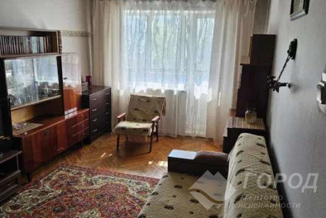 Сдам 2-х кімнатну квартиру, Салтовка, Код: 807536/1