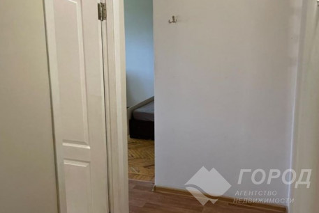 Продам 1-кімнатну квартиру, Новые дома, Маршала Жукова метро (Дворец спорта), Код: 807539/10