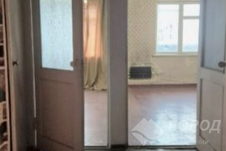 Продам 2-х кімнатну квартиру, Новые дома, Код: 807539/11