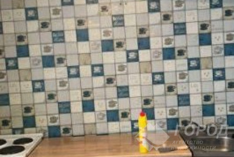 Продам 2-х кімнатну квартиру, Новые дома, Код: 807539/11