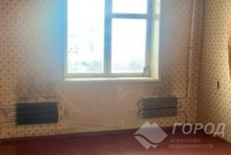 Продам 2-х кімнатну квартиру, Новые дома, Код: 807539/11