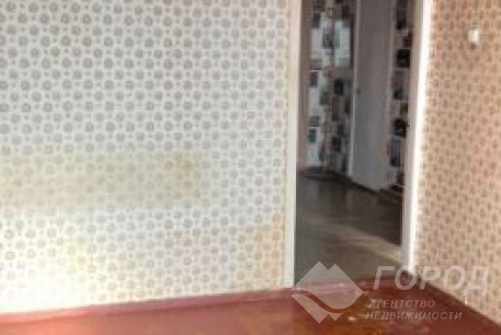 Продам 2-х кімнатну квартиру, Новые дома, Код: 807539/11