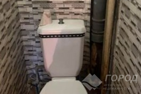 Продам 2-х кімнатну квартиру, Новые дома, Код: 807539/11