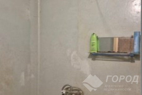 Продам 3-х кімнатну квартиру, Салтовка, Код: 807539/13