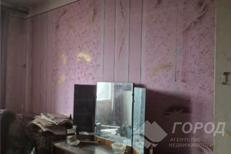 Продам 3-х кімнатну квартиру, Салтовка, Код: 807539/13