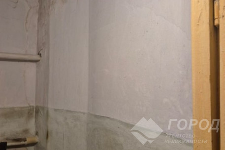 Продам 3-х кімнатну квартиру, Салтовка, Код: 807539/13