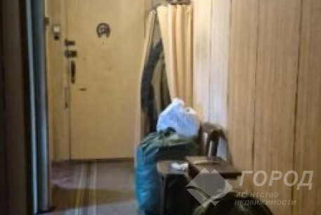 Продам 3-х кімнатну квартиру, Салтовка, Код: 807539/13