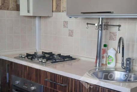 Продам 1-кімнатну квартиру, Сосновая Горка, Научная метро, Код: 807539/15