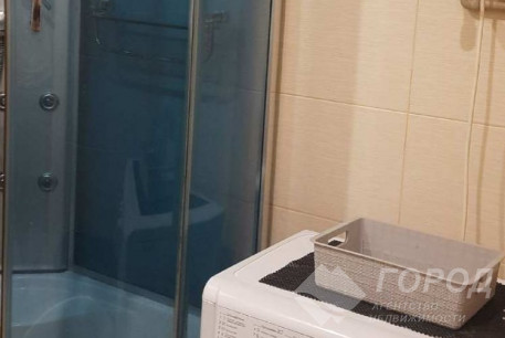 Продам 1-кімнатну квартиру, Сосновая Горка, Научная метро, Код: 807539/15