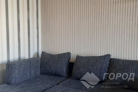 Продам 1-кімнатну квартиру, Сосновая Горка, Научная метро, Код: 807539/15