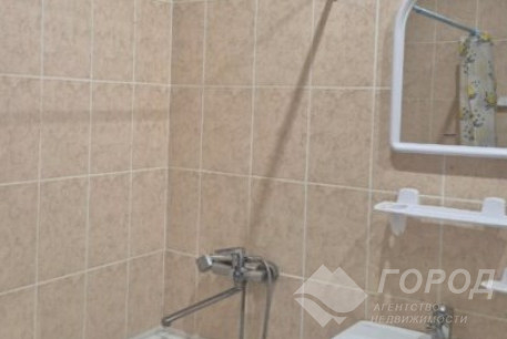 Продам 1-кімнатну квартиру в новобудові, ХТЗ, ХТЗ метро, Код: 807539/16