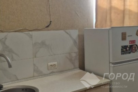 Продам 1-кімнатну квартиру, Салтовка, Академика Павлова метро, Код: 807539/17