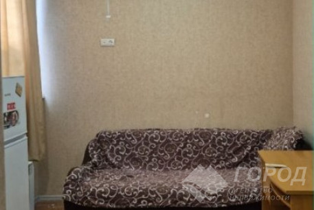 Продам 1-кімнатну квартиру, Салтовка, Академика Павлова метро, Код: 807539/17
