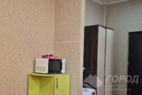 Продам 1-кімнатну квартиру, Салтовка, Академика Павлова метро, Код: 807539/17