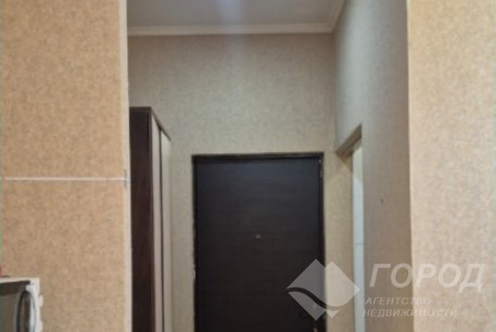 Продам 1-кімнатну квартиру, Салтовка, Академика Павлова метро, Код: 807539/17