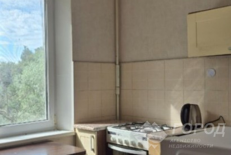 Продам 1-кімнатну квартиру, Салтовка, Студенческая метро, Код: 807539/18