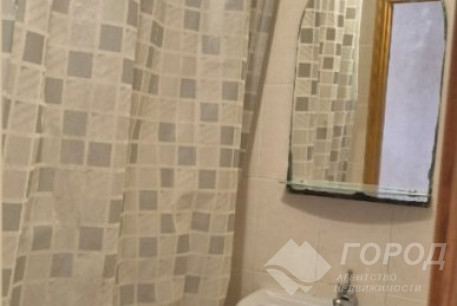Продам 1-кімнатну квартиру, Салтовка, Студенческая метро, Код: 807539/18