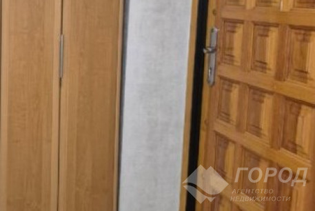 Продам 1-кімнатну квартиру, Салтовка, Студенческая метро, Код: 807539/18