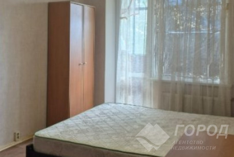 Продам 1-кімнатну квартиру, Салтовка, Студенческая метро, Код: 807539/18