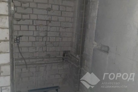 Продам 2-х кімнатну квартиру в новобудові, Новые дома, Код: 807539/5