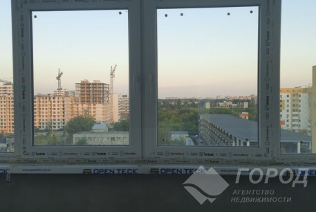 Продам 2-х кімнатну квартиру в новобудові, Новые дома, Код: 807539/5