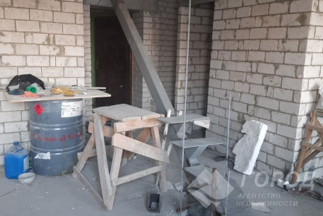 Продам 2-х кімнатну квартиру в новобудові, Новые дома, Код: 807539/5