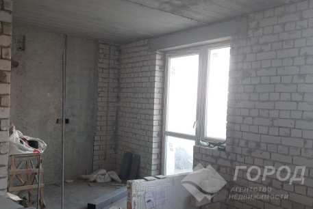 Продам 2-х кімнатну квартиру в новобудові, Новые дома, Код: 807539/5