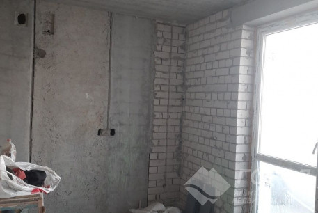 Продам 2-х кімнатну квартиру в новобудові, Новые дома, Код: 807539/5