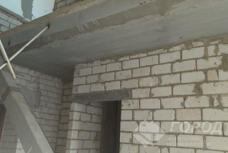 Продам 2-х кімнатну квартиру в новобудові, Новые дома, Код: 807539/5