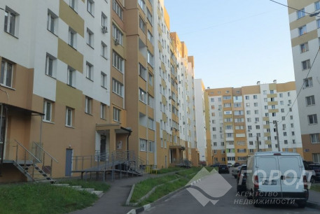 Продам 2-х кімнатну квартиру в новобудові, Новые дома, Код: 807539/5