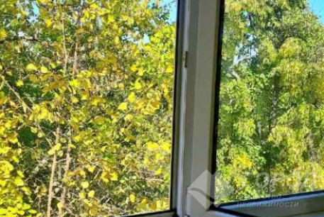 Продам 2-х кімнатну квартиру, Новые дома, Армейская метро (Советской Армии), Код: 807539/8