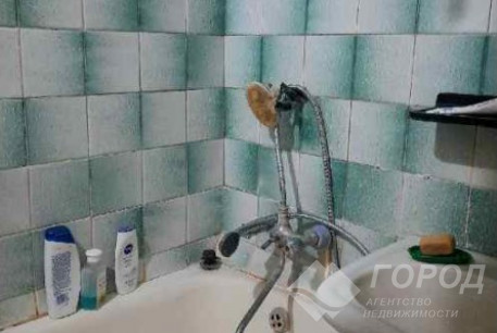 Продам 2-х кімнатну квартиру, Новые дома, Армейская метро (Советской Армии), Код: 807539/8