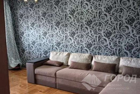 Продам 3-х кімнатну квартиру, Новые дома, Код: 807540/1