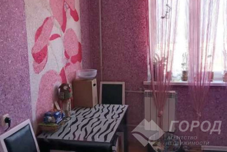 Продам 3-х кімнатну квартиру, Новые дома, Код: 807540/1