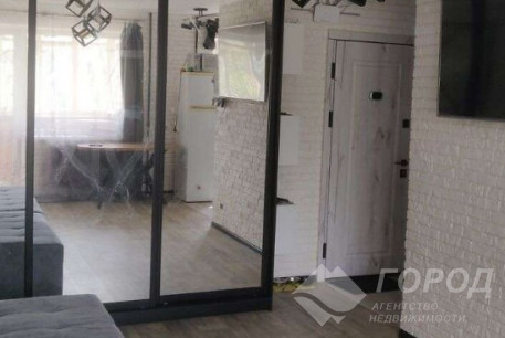 Продам 1-кімнатну квартиру, Салтовка, Код: 807542/1