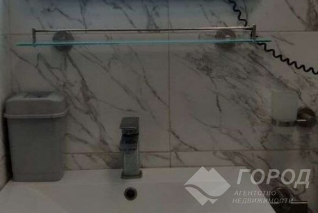 Продам 1-кімнатну квартиру, Салтовка, Код: 807542/1