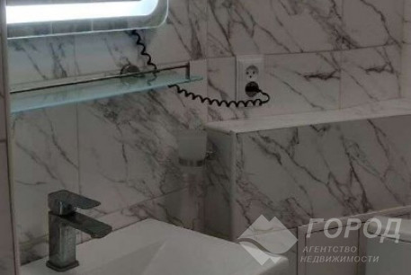 Продам 1-кімнатну квартиру, Салтовка, Код: 807542/1