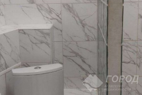 Продам 1-кімнатну квартиру, Салтовка, Код: 807542/1