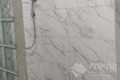 Продам 1-кімнатну квартиру, Салтовка, Код: 807542/1