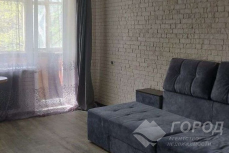 Продам 1-кімнатну квартиру, Салтовка, Код: 807542/1